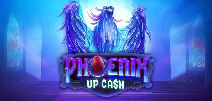 phoenix up cash
